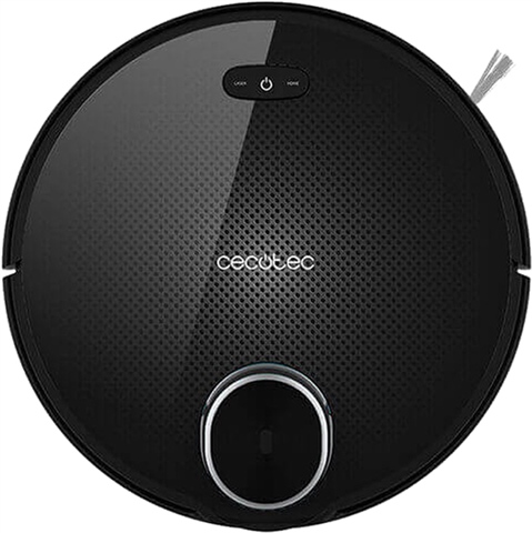 Ruota Anteriore per Cecotec Conga 3090 3091 3092 Robot